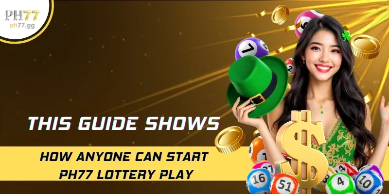 Tổng quan các chương trình ưu đãi tại 84win Casino