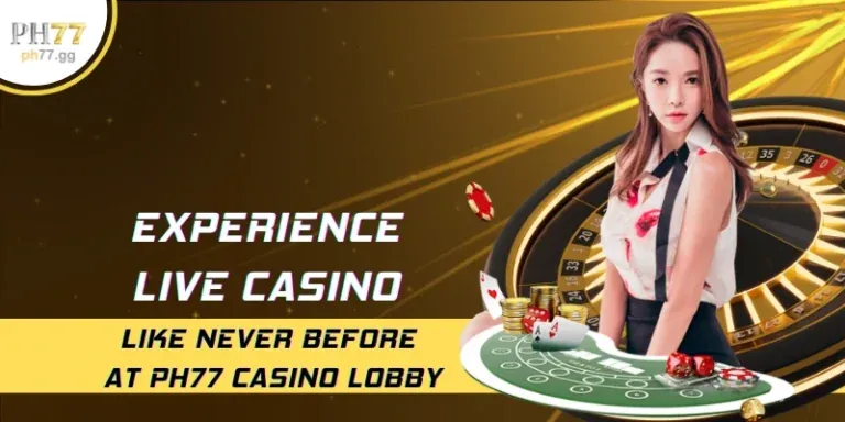 Hướng dẫn chi tiết trò chơi casino 84win casino
