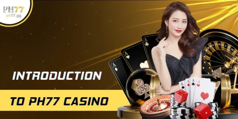 Hướng dẫn chơi 84win casino