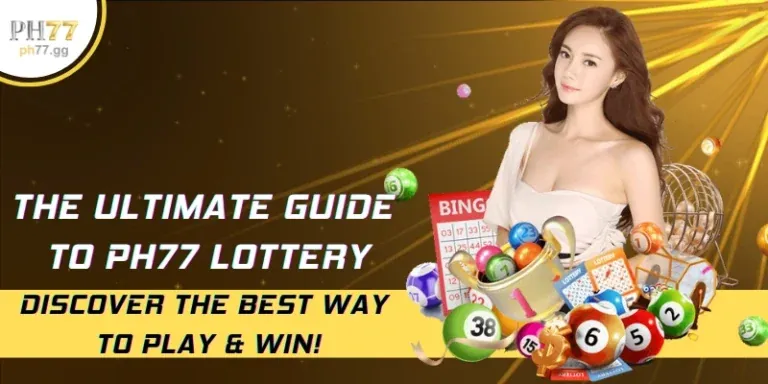 Hình ảnh minh họa cookie của bên thứ ba