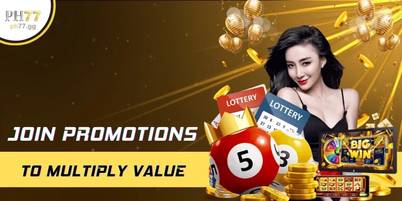 Khuyến mãi chào mừng thành viên mới 84win casino