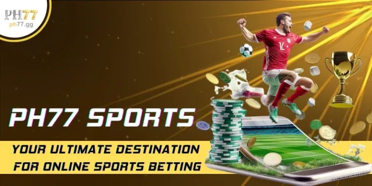 Cấp độ VIP Bạch kim 84win casino