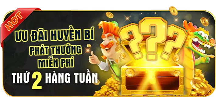 Chương trình khuyến mãi lớn tại 84win casino