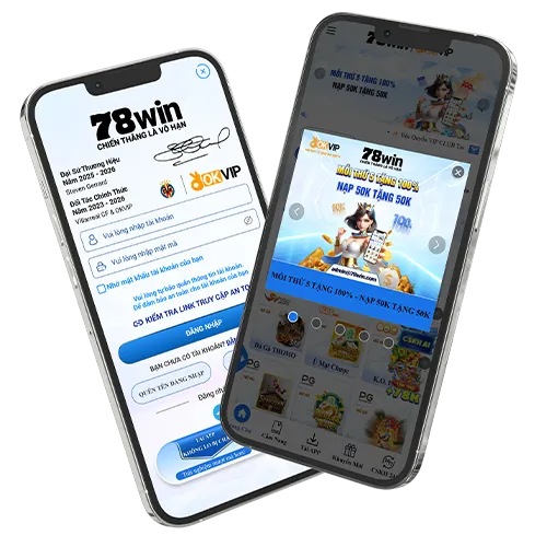Biểu tượng khuyến mãi cá nhân hóa 84win casino