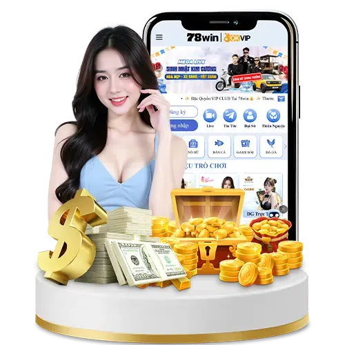 Ưu đãi nạp tiền hàng ngày 84win Casino