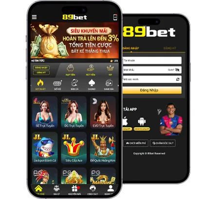 Biểu tượng kho game độc quyền 84win casino