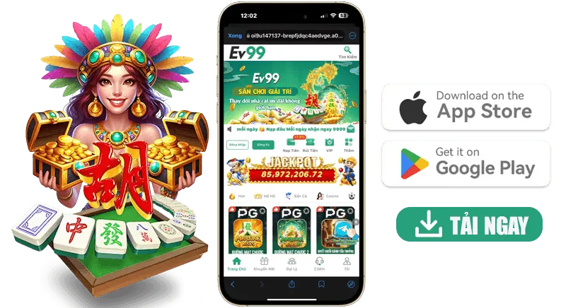 Vị thế và Uy tín của 84win casino