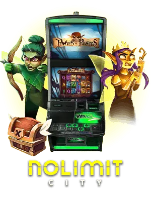 Telegram 84win casino