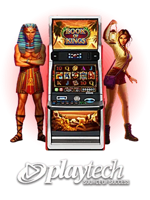 Biểu tượng hỗ trợ khách hàng 24/7 84win casino