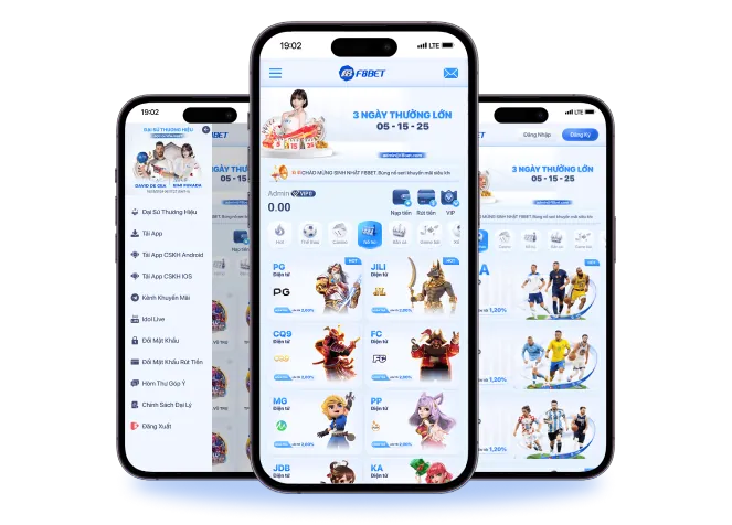Các phương thức nạp rút tiền an toàn tại 84win casino