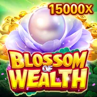 Cá cược Thể thao tại 84win casino