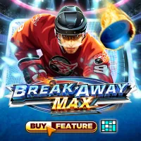 Trò chơi Nổ Hũ tại 84win casino