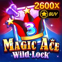 Đá Gà trực tiếp tại 84win casino