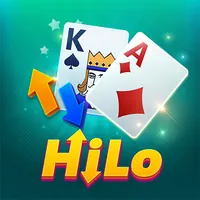 Bảo vệ tường lửa