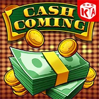 Casino Trực tuyến 84win casino