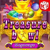 Các chương trình Khuyến Mãi 84win casino