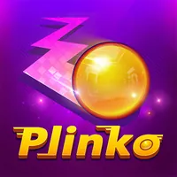 Bắn Cá Jackpot