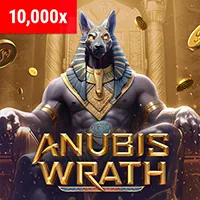 Người chơi vui vẻ đăng ký tài khoản 84win casino