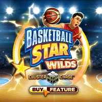 Game Bắn Cá đổi thưởng 84win casino