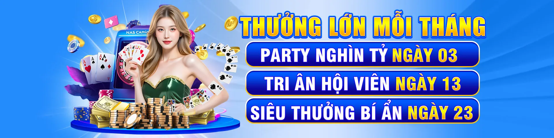 Chính sách Quyền riêng tư của 84win casino