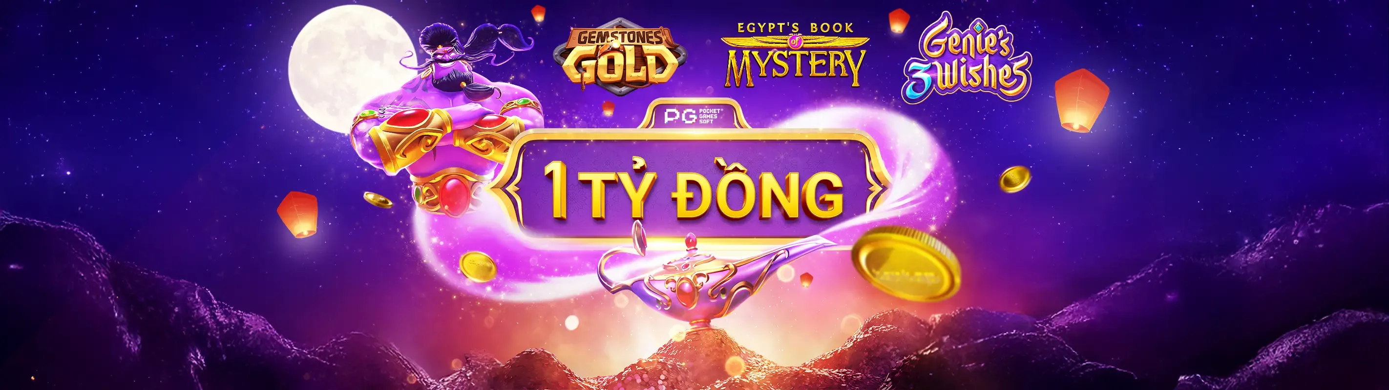 Trung tâm hỗ trợ khách hàng 84win Casino