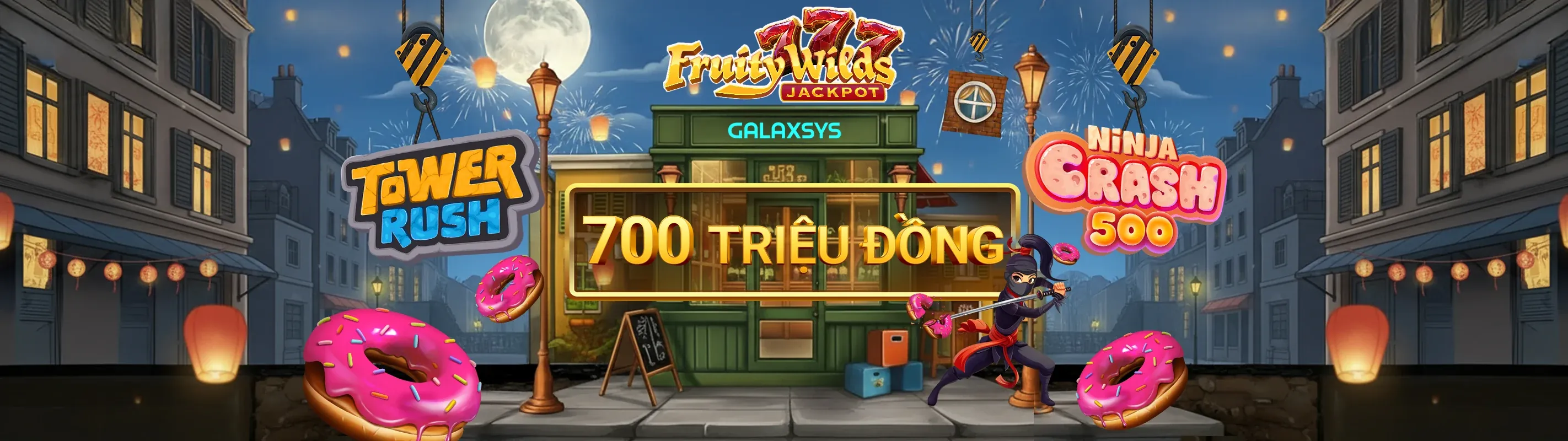 Hình ảnh minh họa chính sách cookie và bảo mật dữ liệu tại 84win casino