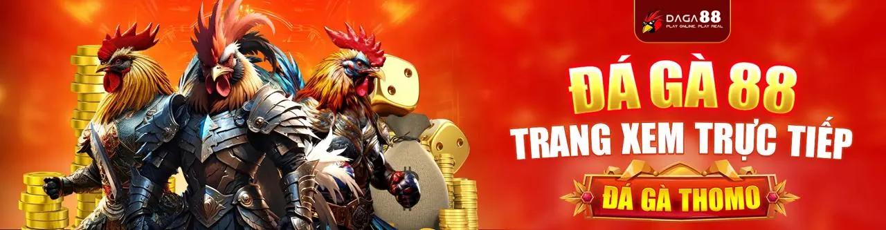Điền thông tin đăng ký tài khoản 84win Casino
