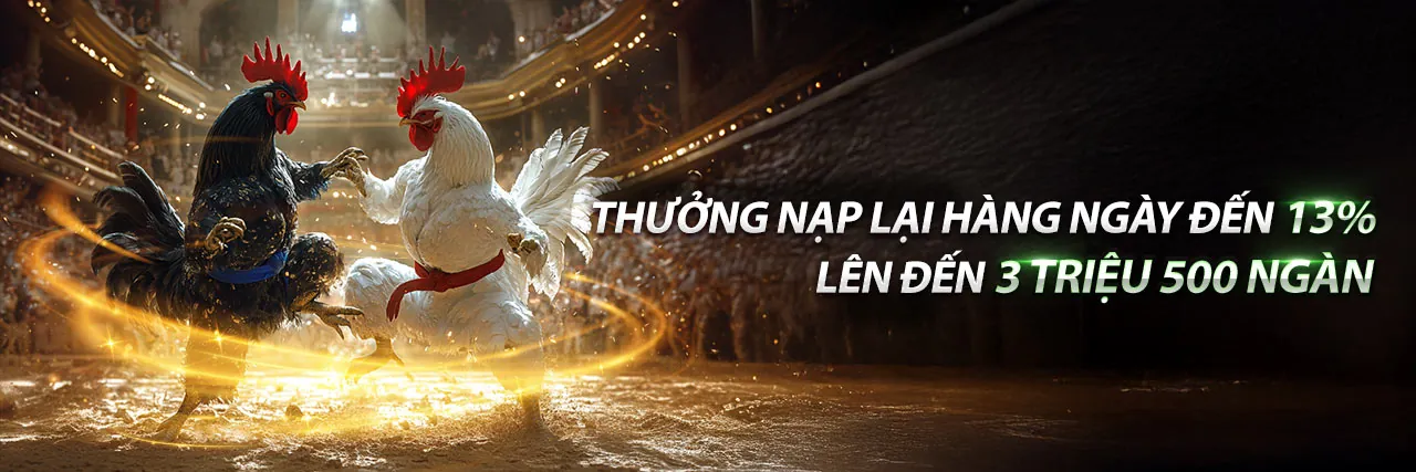 Tin tức 84win Casino mới nhất