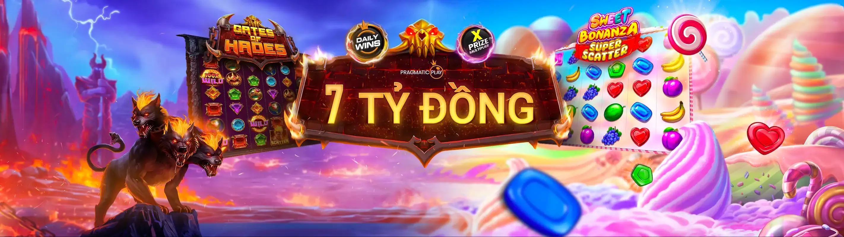 84win Casino Thể Thao: Cá Cược Đỉnh Cao