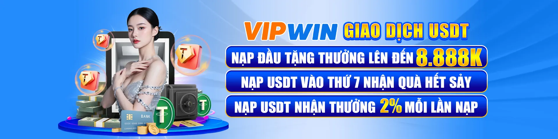 Hình ảnh chính blog 84win casino 2026