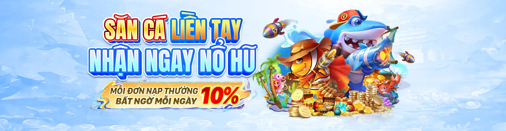 Hình ảnh chào mừng đăng ký 84win Casino