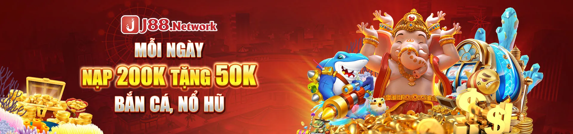 Sáng kiến Cá cược có trách nhiệm tại 84win casino