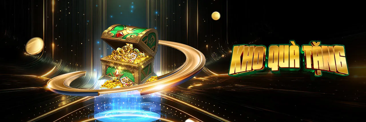 Đá Gà 84win Casino