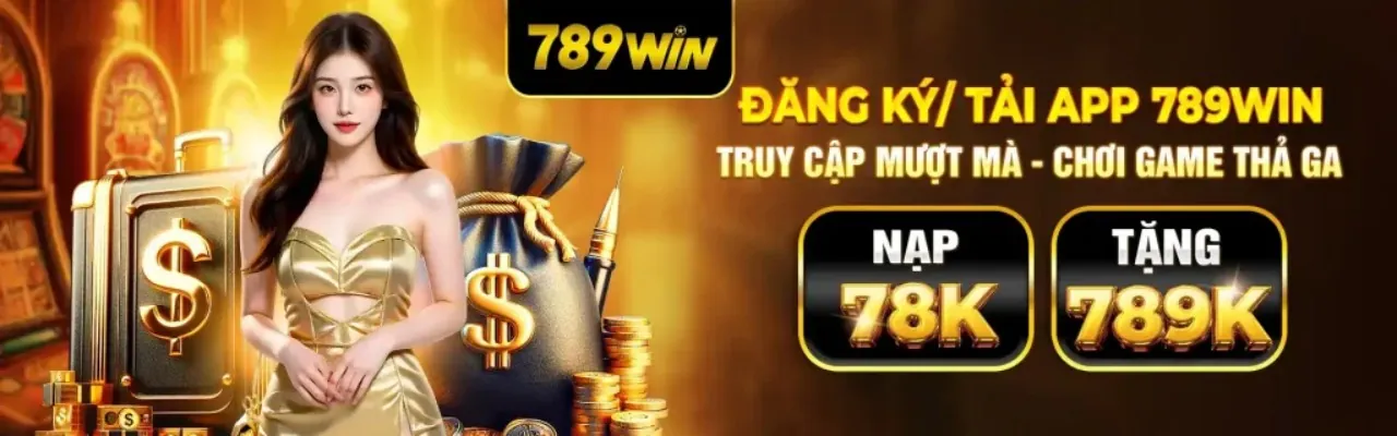 Hình ảnh chính liên hệ 84win casino