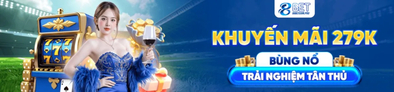 Màn hình chơi game slot và chiến thắng tại 84win casino