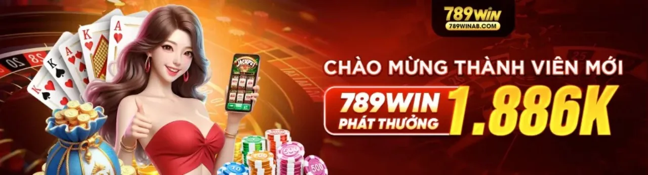 Dấu hiệu nhận biết vấn đề cờ bạc