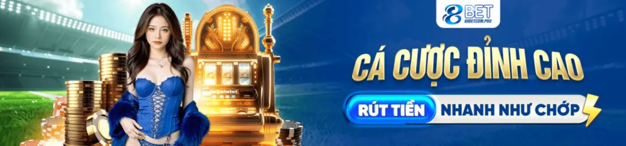 Trò chơi Slot hấp dẫn tại 84win casino