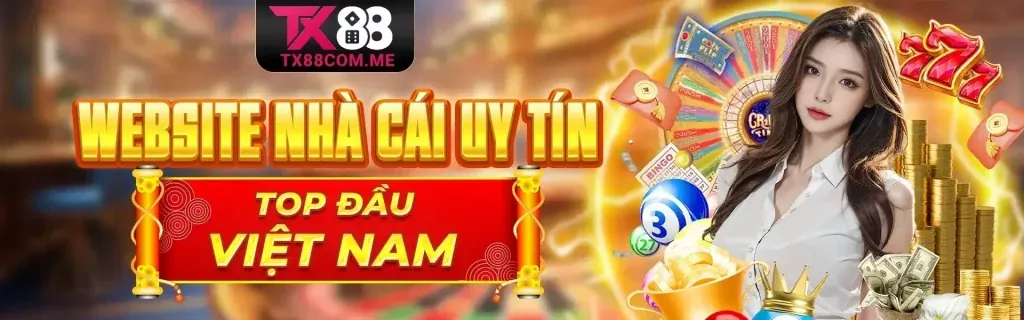 Banner khuyến mãi trò chơi slot tại 84win casino