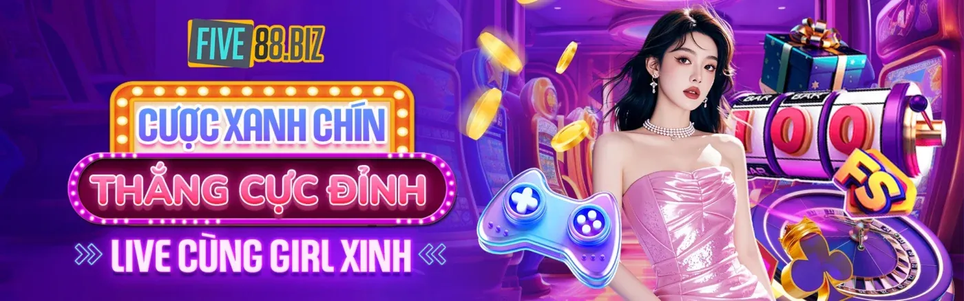 Khuyến mãi thể thao độc quyền 84win Casino