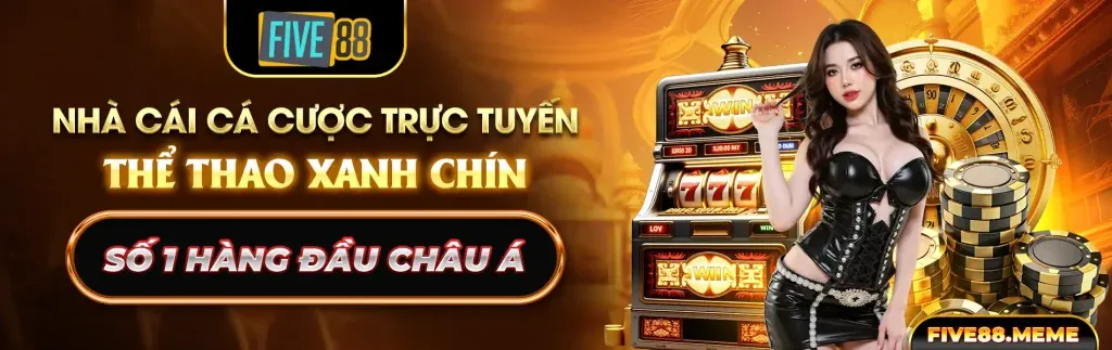 Chương trình VIP độc quyền 84win casino