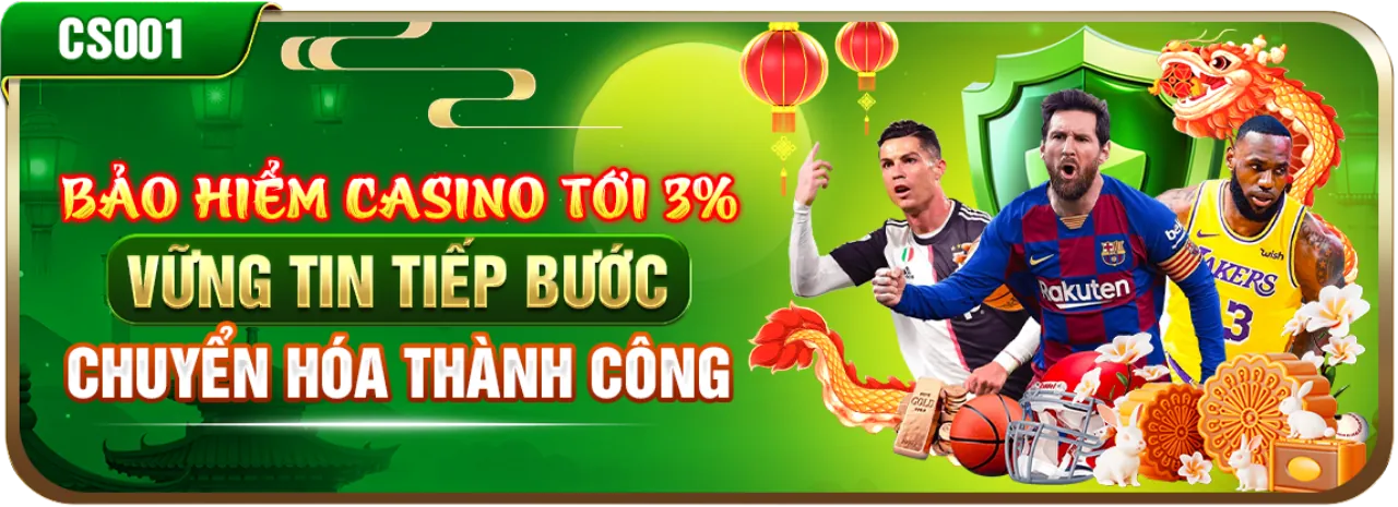 Bàn Baccarat tại 84win casino