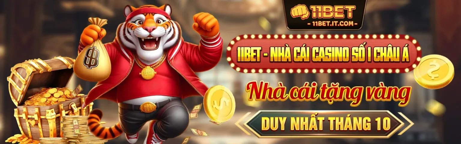 Hình ảnh giới thiệu về 84win casino