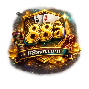 Quản lý tài chính cá cược 84win casino