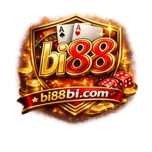 Bánh xe Roulette tại 84win casino