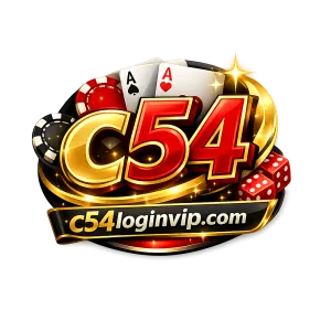 Đội ngũ hỗ trợ khách hàng 24/7 của 84win casino