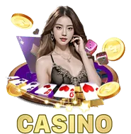 Bảo mật giao dịch tài chính 84win casino