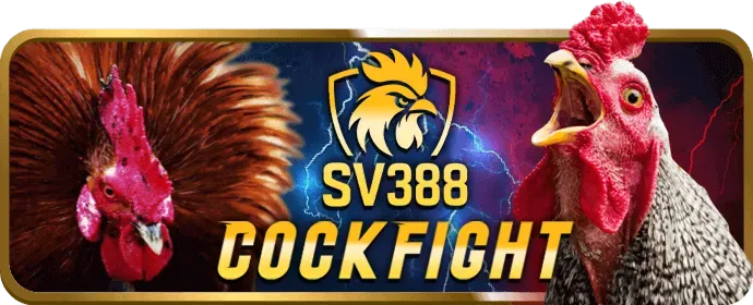 Các trò nổ hũ mới nhất tại 84win casino
