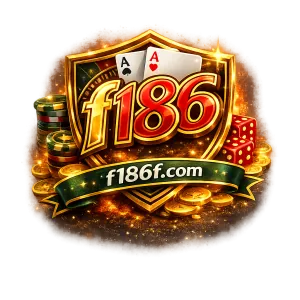 Đa dạng các môn thể thao tại 84win Casino