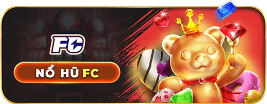 Cấp độ VIP Hoàng gia 84win casino