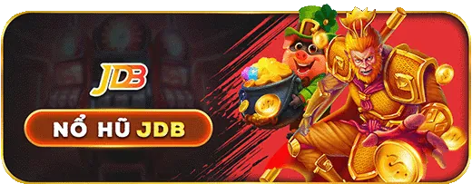 Quản lý tài khoản cá nhân 84win casino
